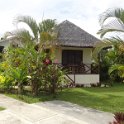2019_Vanuatu_Santo_hotel_et_voyage_11