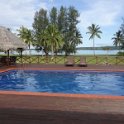 2019_Vanuatu_Santo_hotel_et_voyage_12