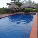 2019_Vanuatu_Santo_hotel_et_voyage_16