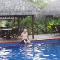 2019_Vanuatu_Santo_hotel_et_voyage_21