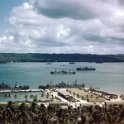 2019_Vanuatu_Santo_restes_guerre_Pacifique_01