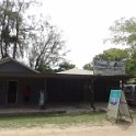 2019_Vanuatu_Santo_restes_guerre_Pacifique_02