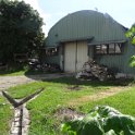 2019_Vanuatu_Santo_restes_guerre_Pacifique_04