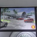 2019_Vanuatu_Santo_restes_guerre_Pacifique_06