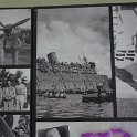 2019_Vanuatu_Santo_restes_guerre_Pacifique_09