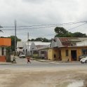 2019_Vanuatu_Santo_restes_guerre_Pacifique_13