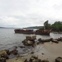 2019_Vanuatu_Santo_restes_guerre_Pacifique_15