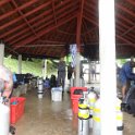 2019_Vanuatu_Santo_restes_guerre_Pacifique_19