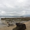 2019_Vanuatu_Santo_restes_guerre_Pacifique_20