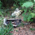 2019_Vanuatu_Santo_restes_guerre_Pacifique_22