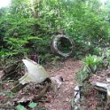 2019_Vanuatu_Santo_restes_guerre_Pacifique_24