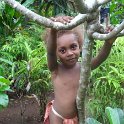 2019_Vanuatu_Santo_village_culturel_01