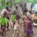 2019_Vanuatu_Santo_village_culturel_02