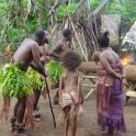 2019_Vanuatu_Santo_village_culturel_03