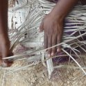 2019_Vanuatu_Santo_village_culturel_10