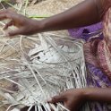 2019_Vanuatu_Santo_village_culturel_11