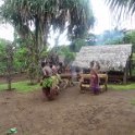 2019_Vanuatu_Santo_village_culturel_13