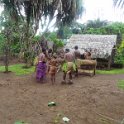 2019_Vanuatu_Santo_village_culturel_21