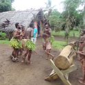 2019_Vanuatu_Santo_village_culturel_26