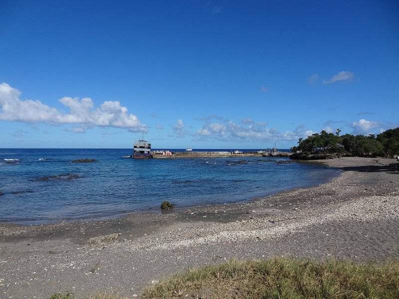 2017_Vanuatu_Tanna_Lenakel_03