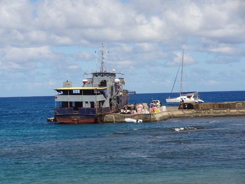 2017_Vanuatu_Tanna_Lenakel_04