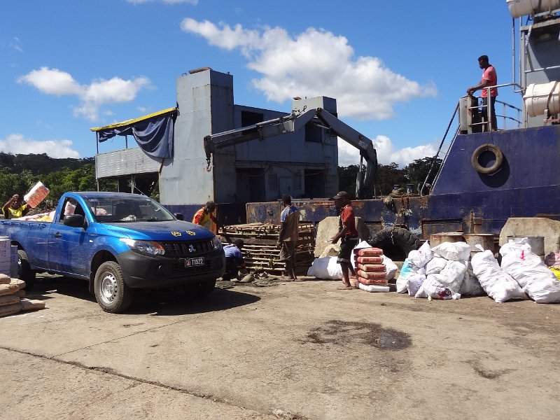 2017_Vanuatu_Tanna_Lenakel_07