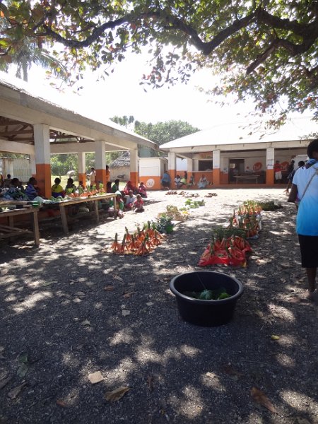 2017_Vanuatu_Tanna_Lenakel_10