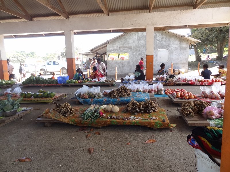 2017_Vanuatu_Tanna_Lenakel_12