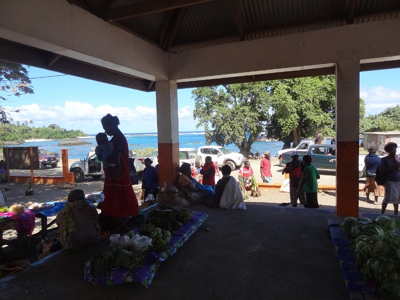 2017_Vanuatu_Tanna_Lenakel_13
