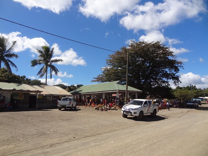 2017_Vanuatu_Tanna_Lenakel_19