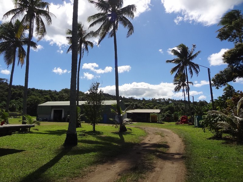 2017_Vanuatu_Tanna_Lenakel_21