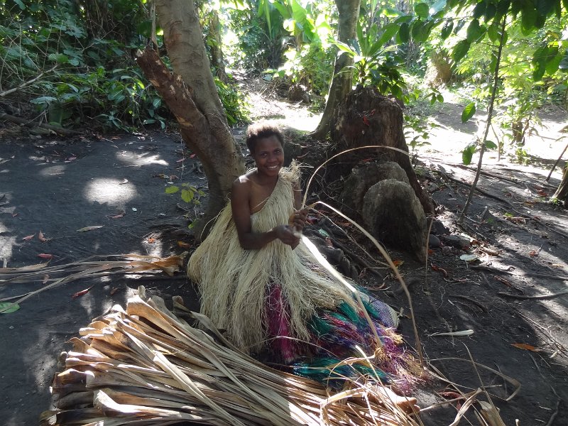 2017_Vanuatu_Tanna_Lowinio_02