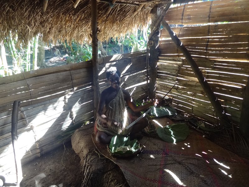2017_Vanuatu_Tanna_Lowinio_03