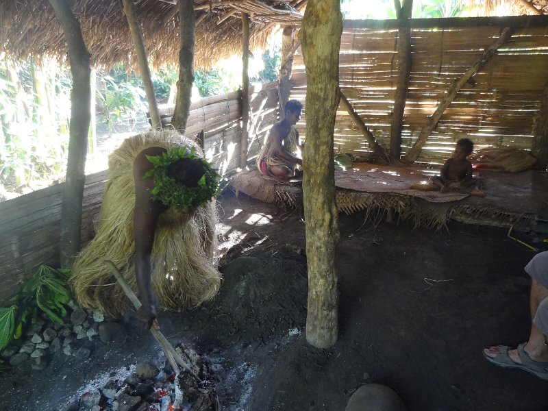 2017_Vanuatu_Tanna_Lowinio_04
