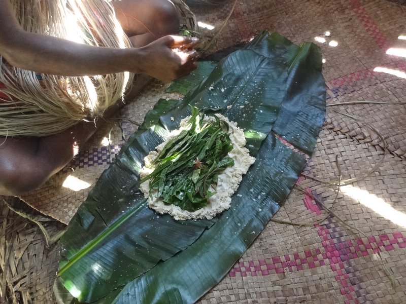 2017_Vanuatu_Tanna_Lowinio_06