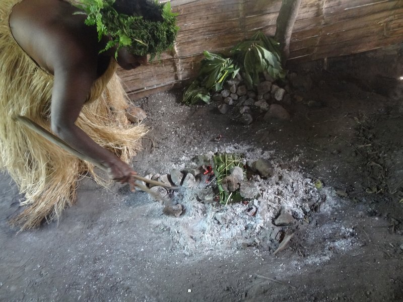2017_Vanuatu_Tanna_Lowinio_07