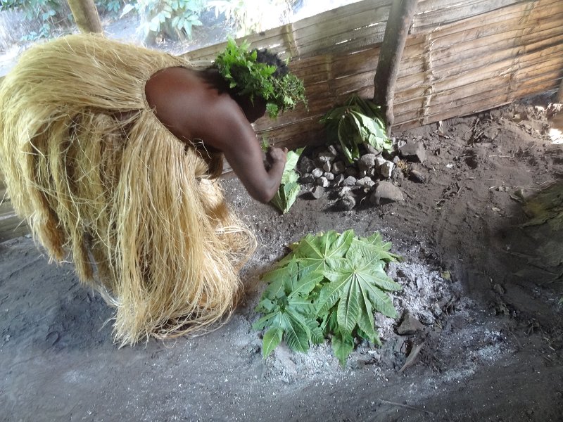 2017_Vanuatu_Tanna_Lowinio_08