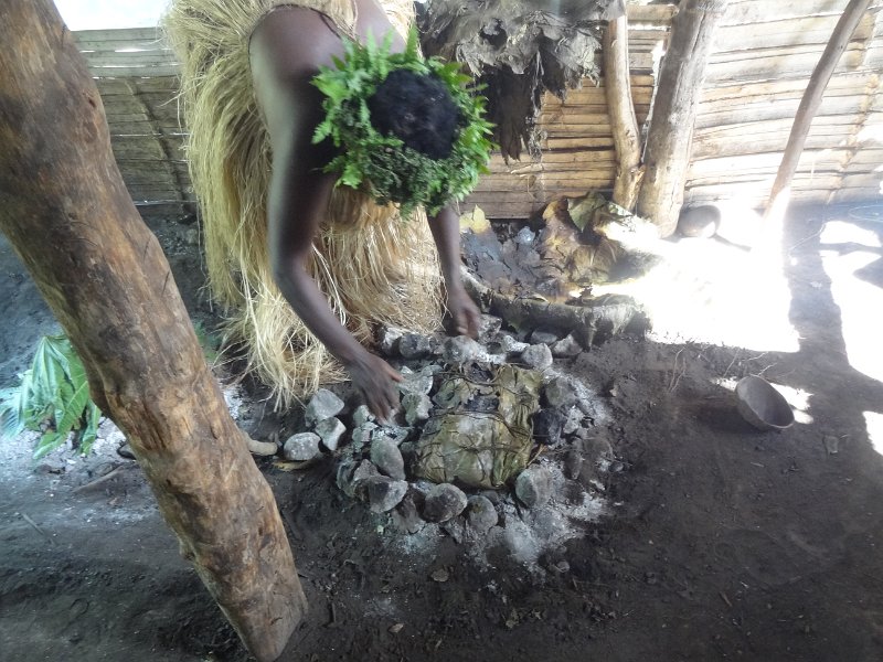 2017_Vanuatu_Tanna_Lowinio_09