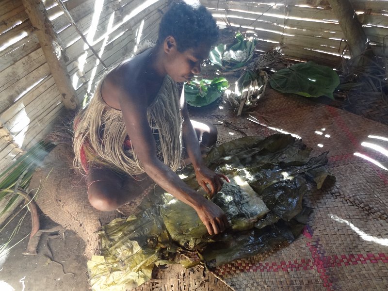 2017_Vanuatu_Tanna_Lowinio_10