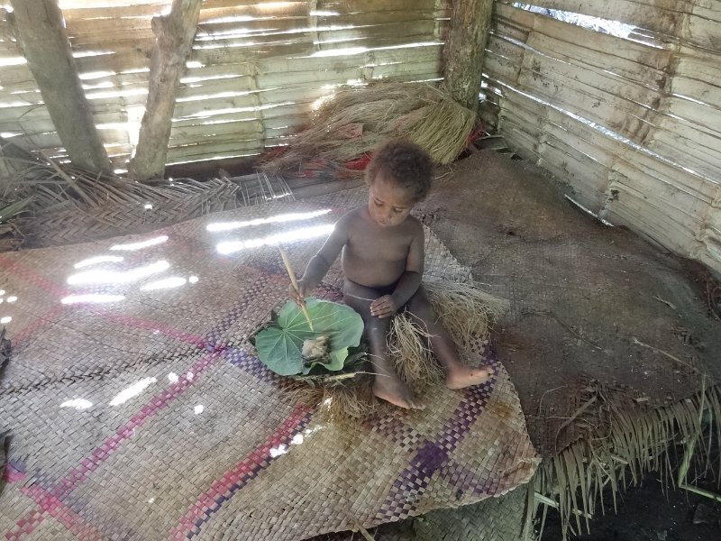 2017_Vanuatu_Tanna_Lowinio_14