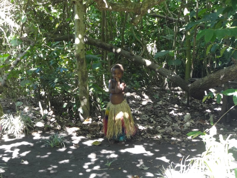 2017_Vanuatu_Tanna_Lowinio_15