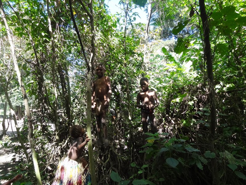 2017_Vanuatu_Tanna_Lowinio_17