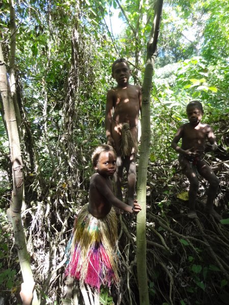 2017_Vanuatu_Tanna_Lowinio_18
