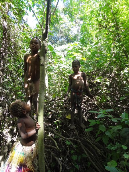 2017_Vanuatu_Tanna_Lowinio_19