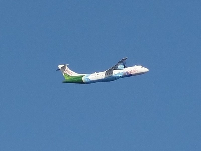 2017_Vanuatu_Tanna_avion_06