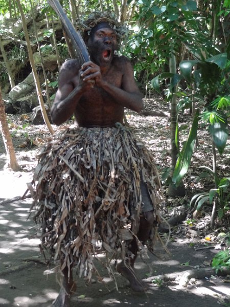 2017_Vanuatu_Tanna_black_Magic_Tour_02