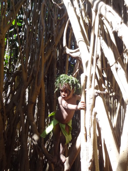 2017_Vanuatu_Tanna_black_Magic_Tour_06