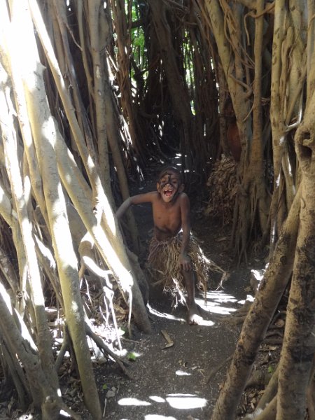 2017_Vanuatu_Tanna_black_Magic_Tour_09