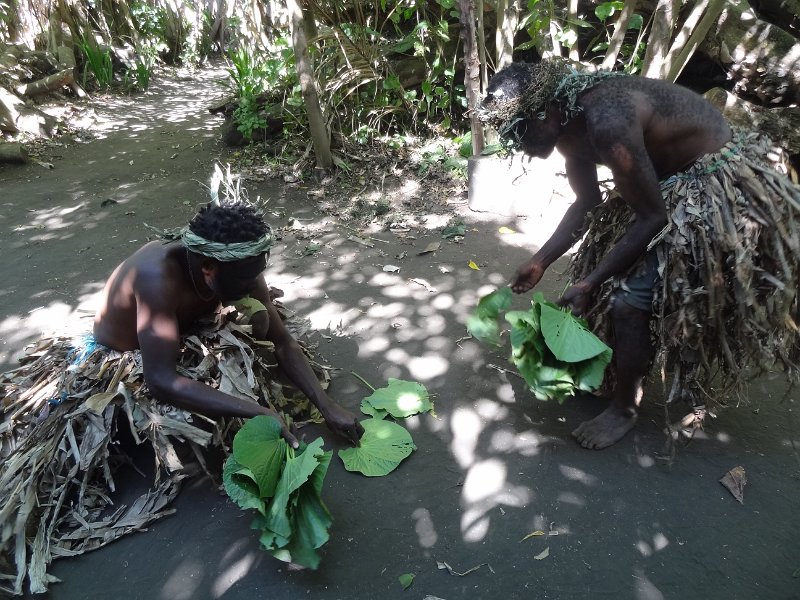2017_Vanuatu_Tanna_black_Magic_Tour_11
