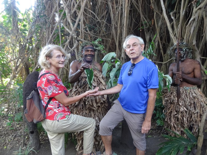 2017_Vanuatu_Tanna_black_Magic_Tour_21
